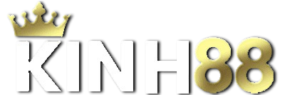 kinh88 logo